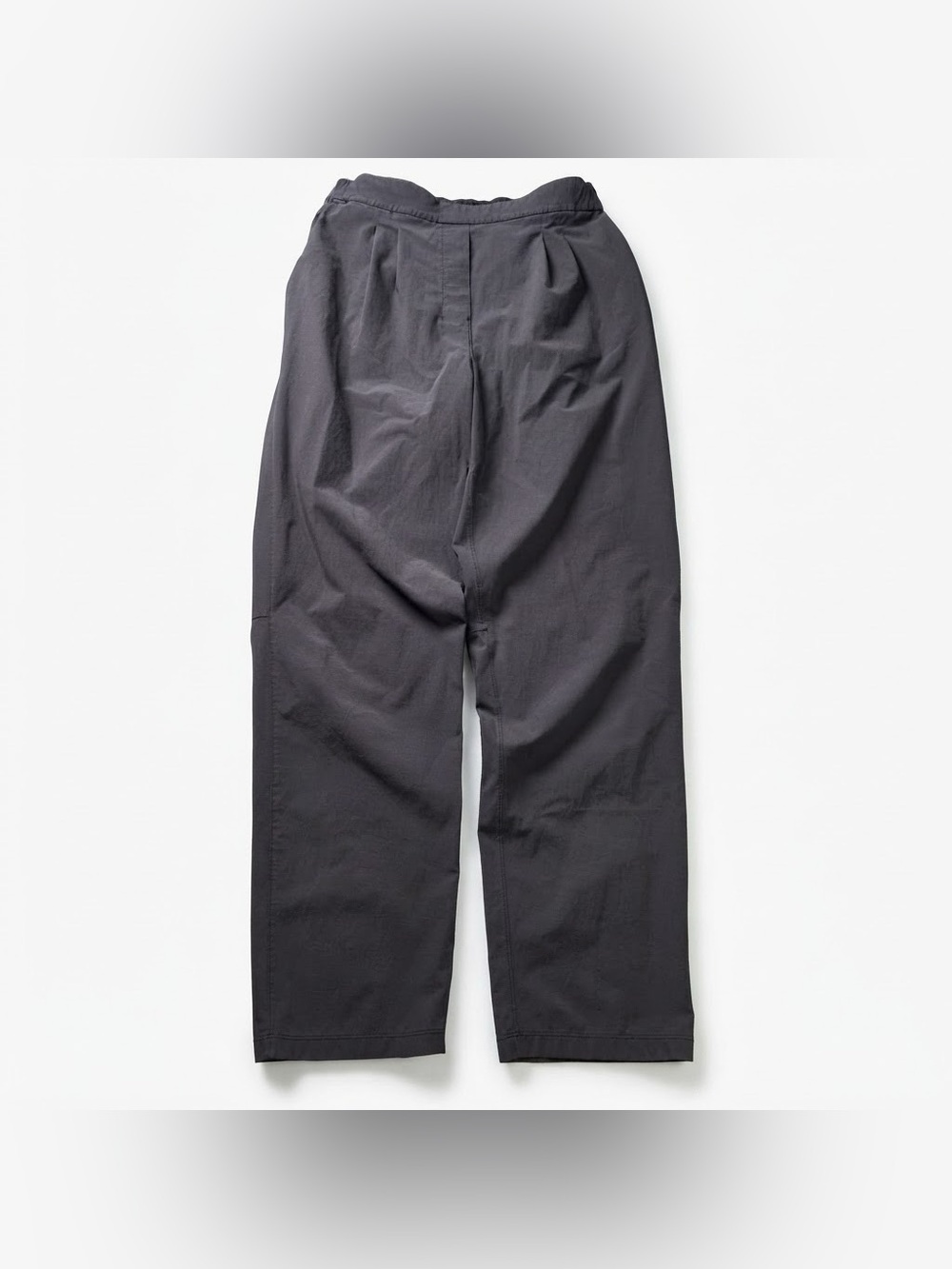Lululemon Pants Womens Size 6 Black Casual High Rise Stretch Athletic Pants